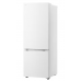 GB-B300MWH LG  335 L Bottom Mount Fridge - Matte White 